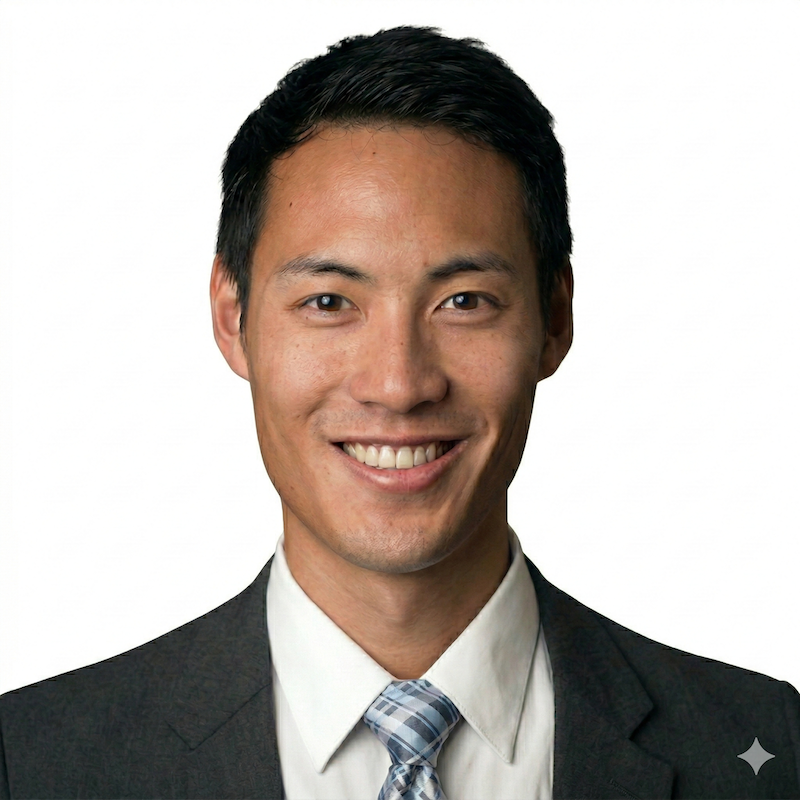 James Shen